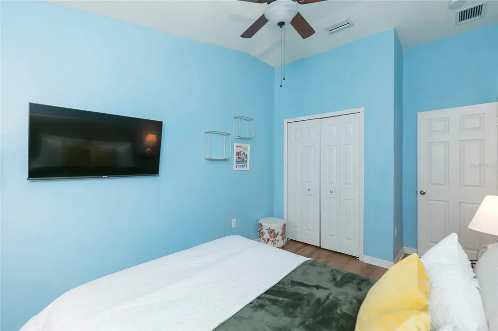 4052 70th Terrace N Pinellas Park FL 33781