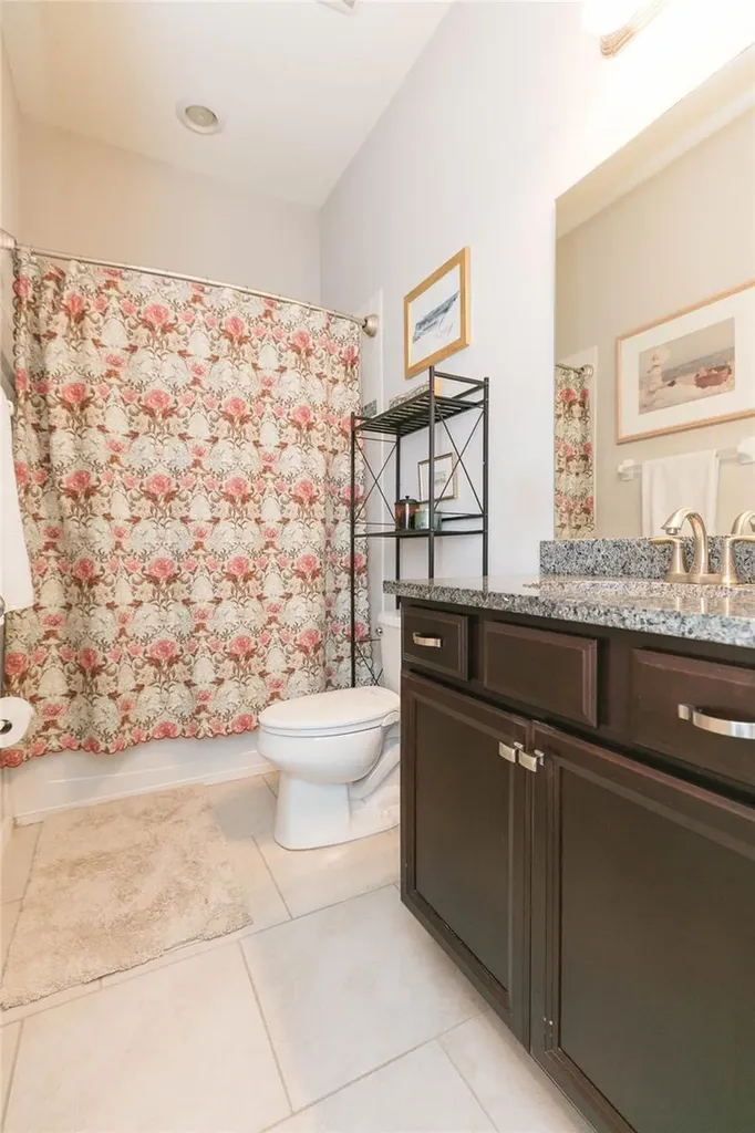 4052 70th Terrace N Pinellas Park FL 33781