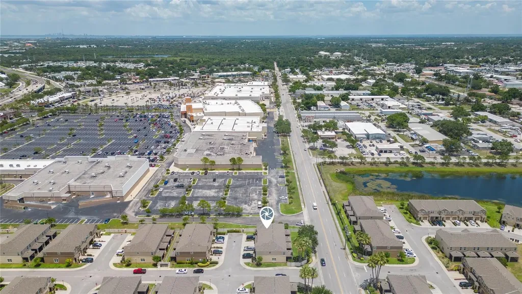 4052 70th Terrace N Pinellas Park FL 33781