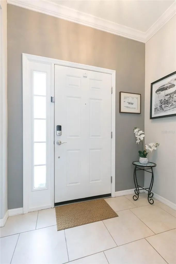 4052 70th Terrace N Pinellas Park FL 33781