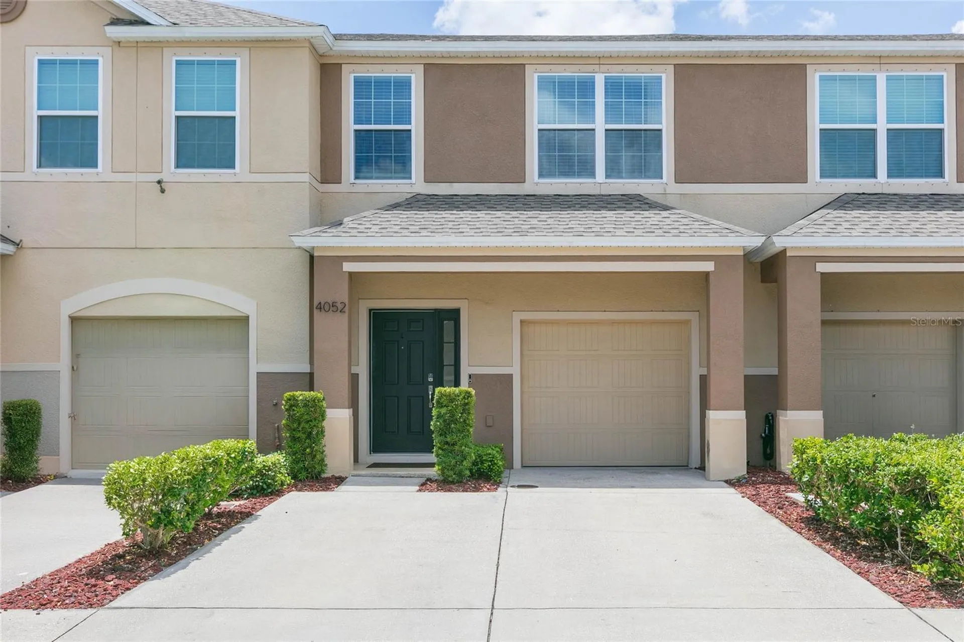 4052 70th Terrace N Pinellas Park FL 33781