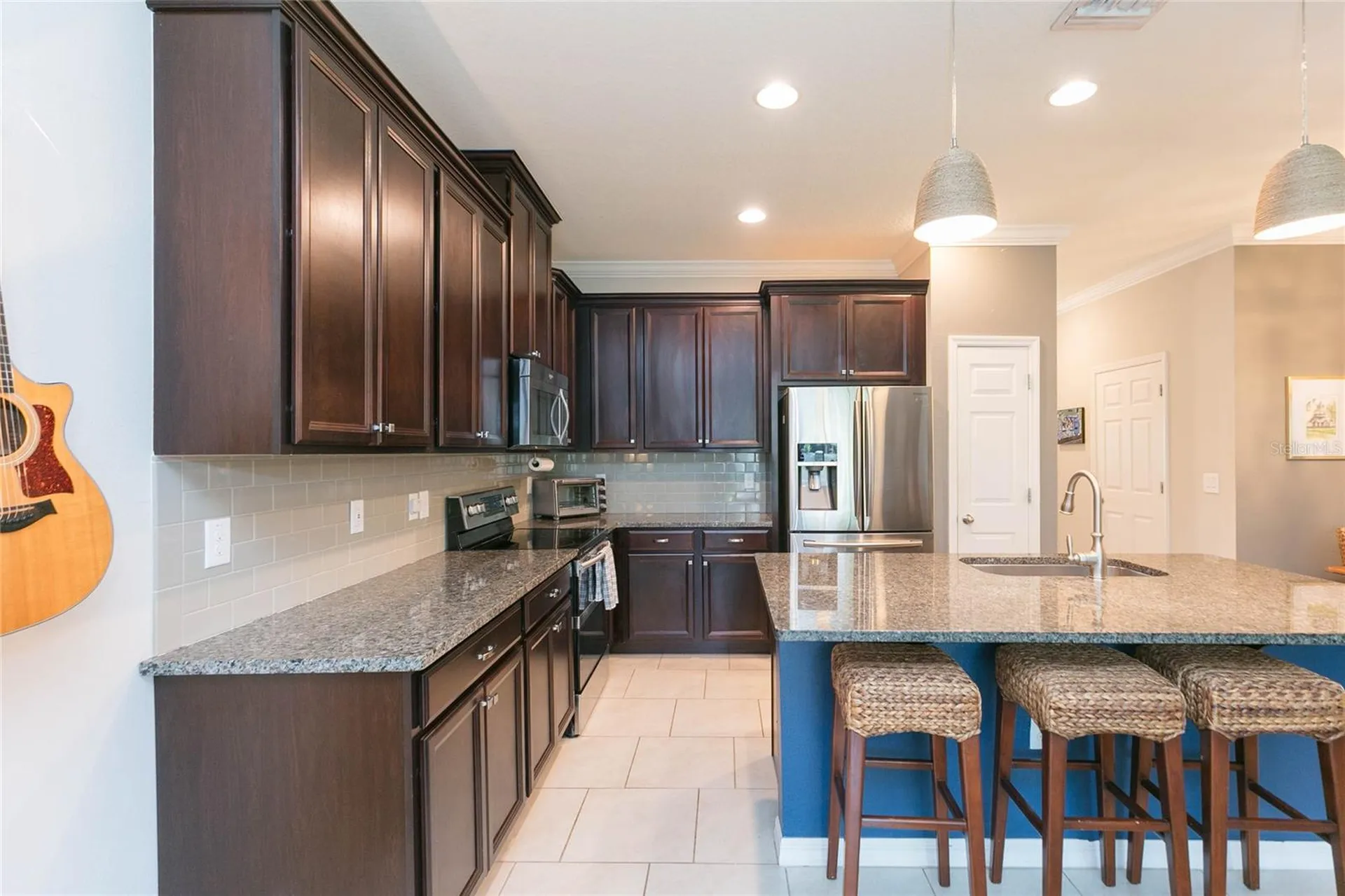 4052 70th Terrace N Pinellas Park FL 33781