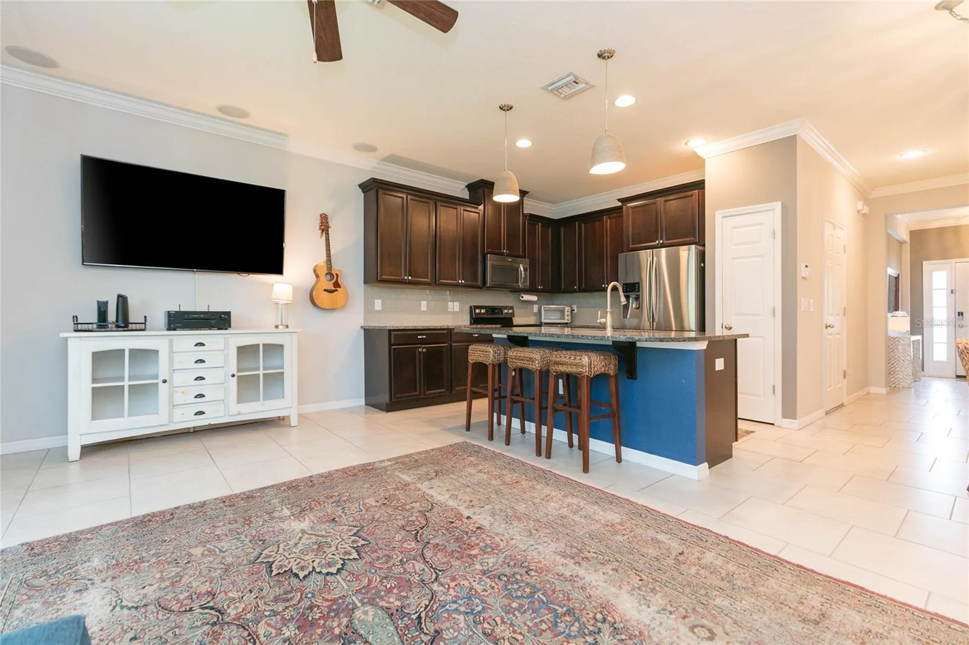 4052 70th Terrace N Pinellas Park FL 33781