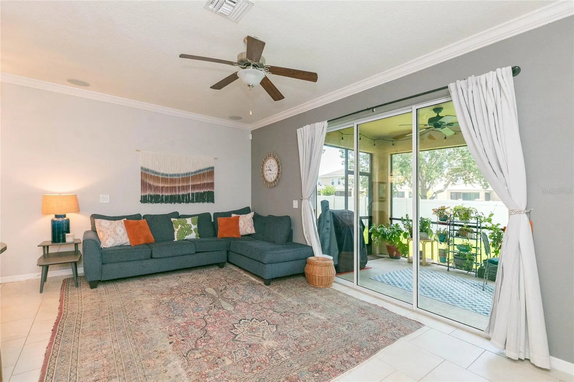 4052 70th Terrace N Pinellas Park FL 33781