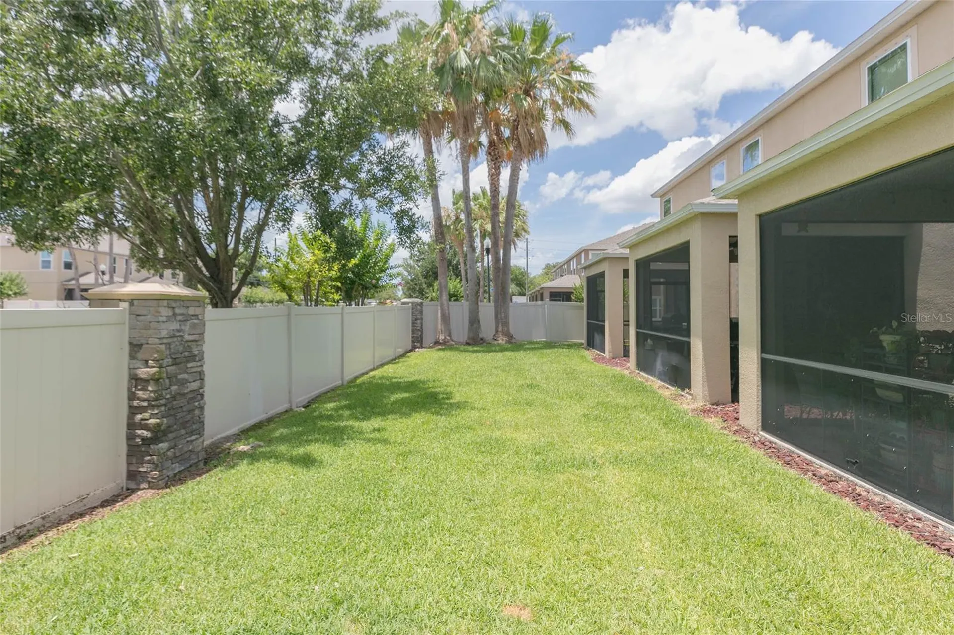 4052 70th Terrace N Pinellas Park FL 33781