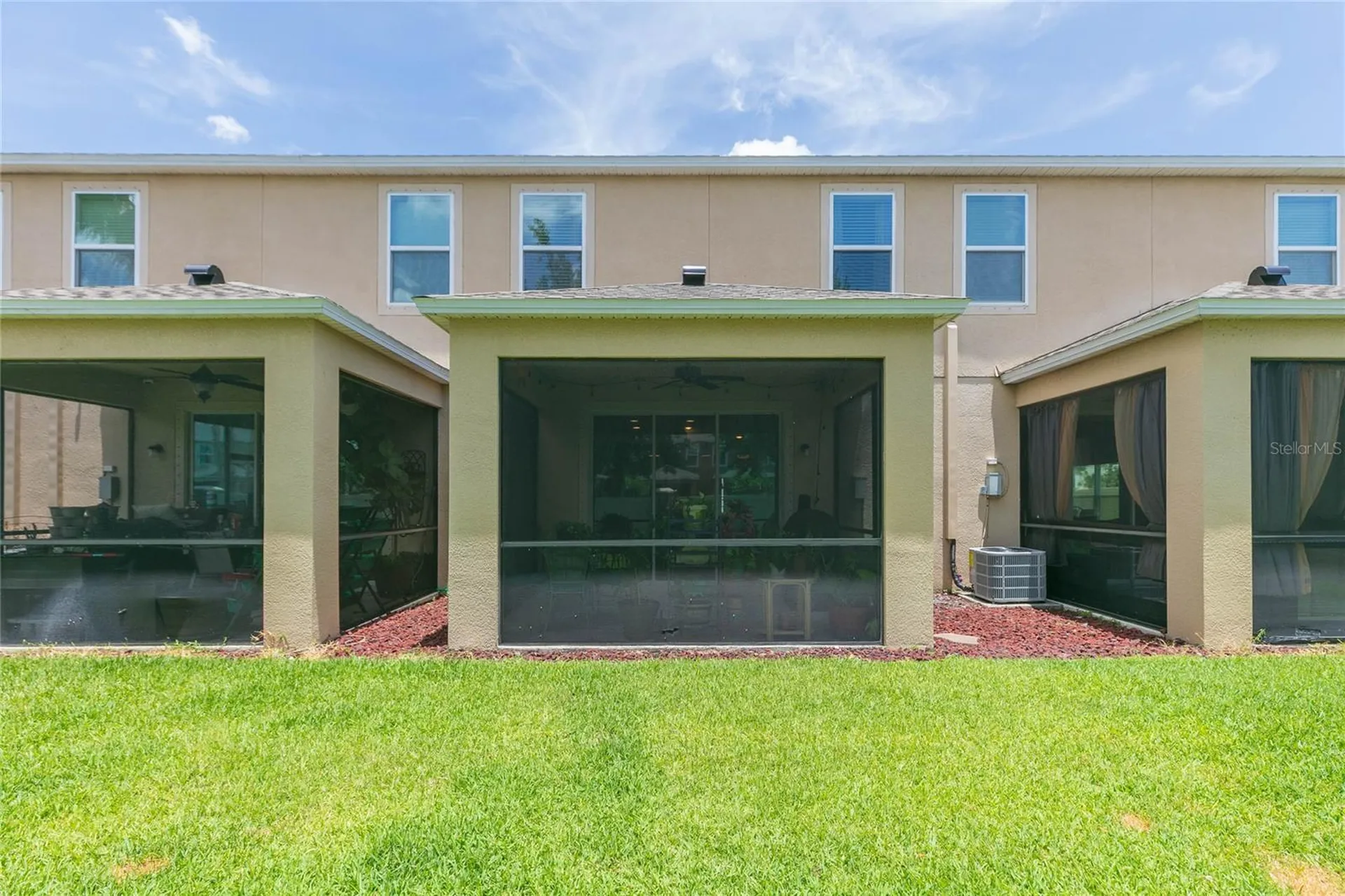 4052 70th Terrace N Pinellas Park FL 33781