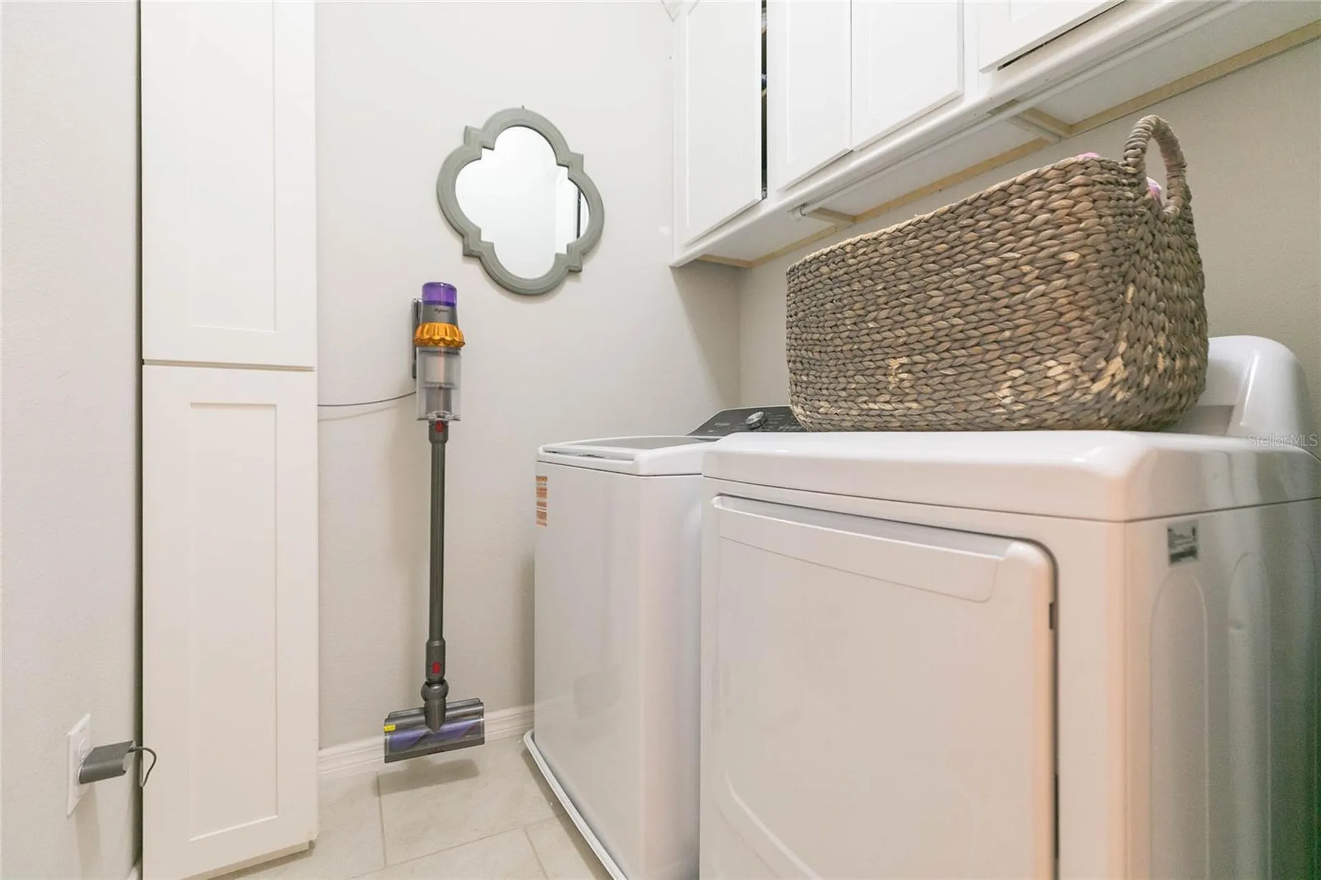 4052 70th Terrace N Pinellas Park FL 33781