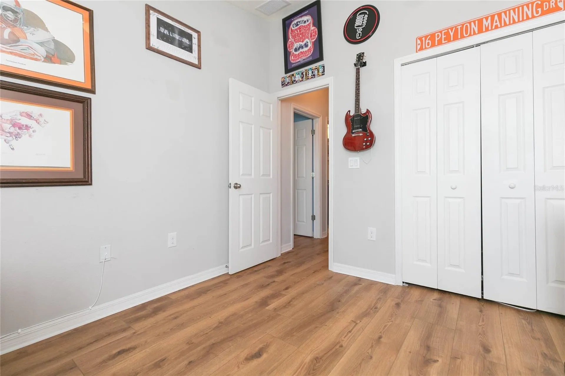 4052 70th Terrace N Pinellas Park FL 33781