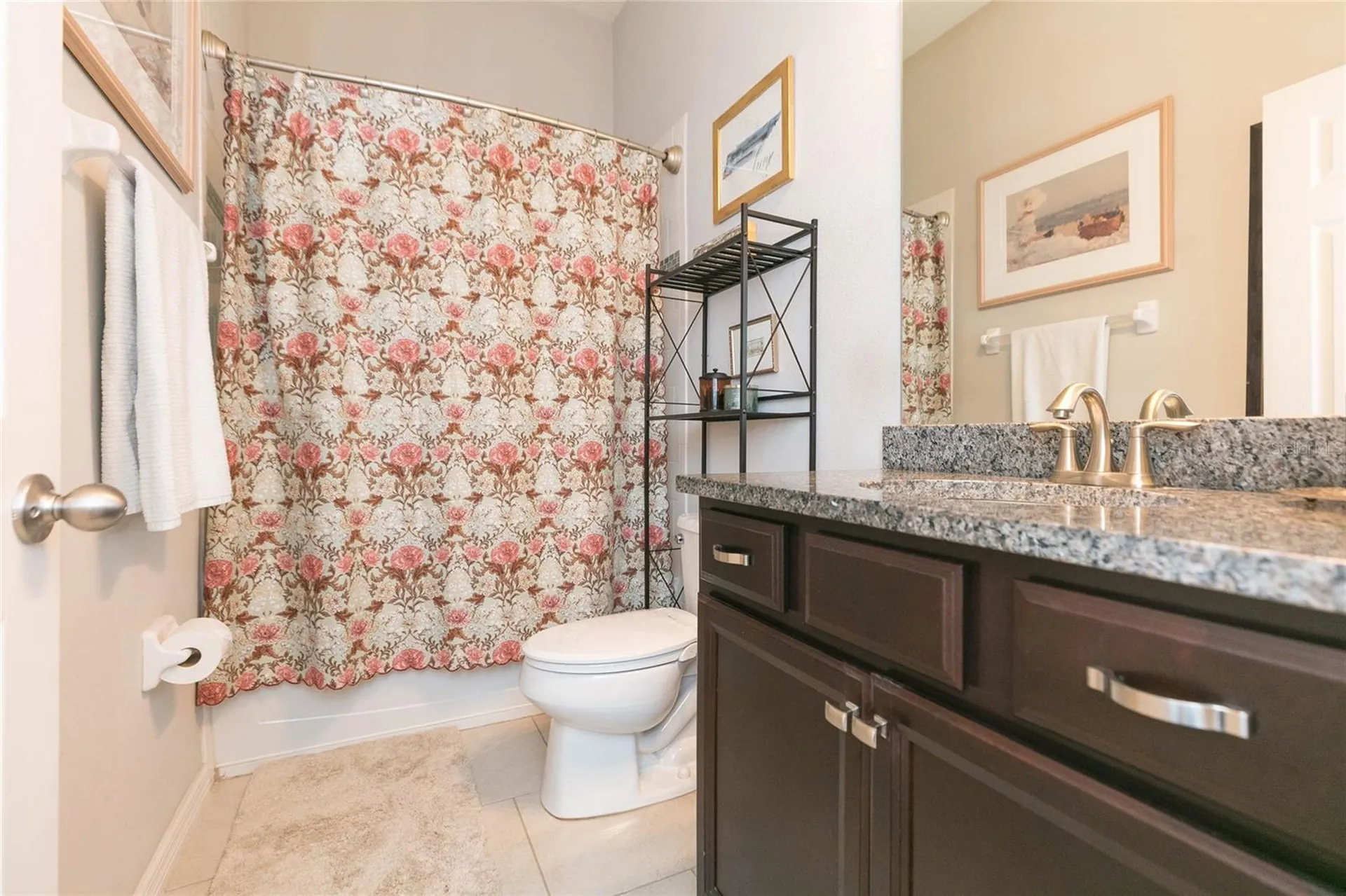 4052 70th Terrace N Pinellas Park FL 33781