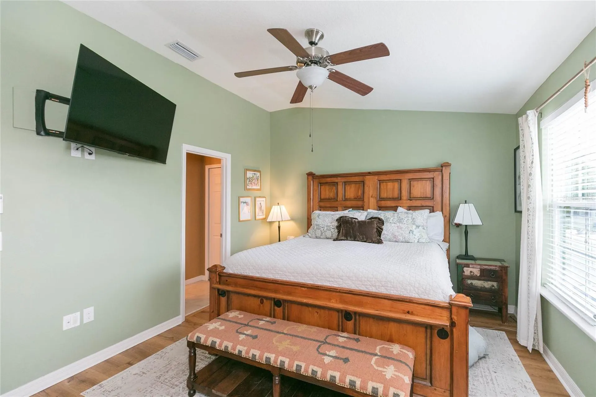 4052 70th Terrace N Pinellas Park FL 33781