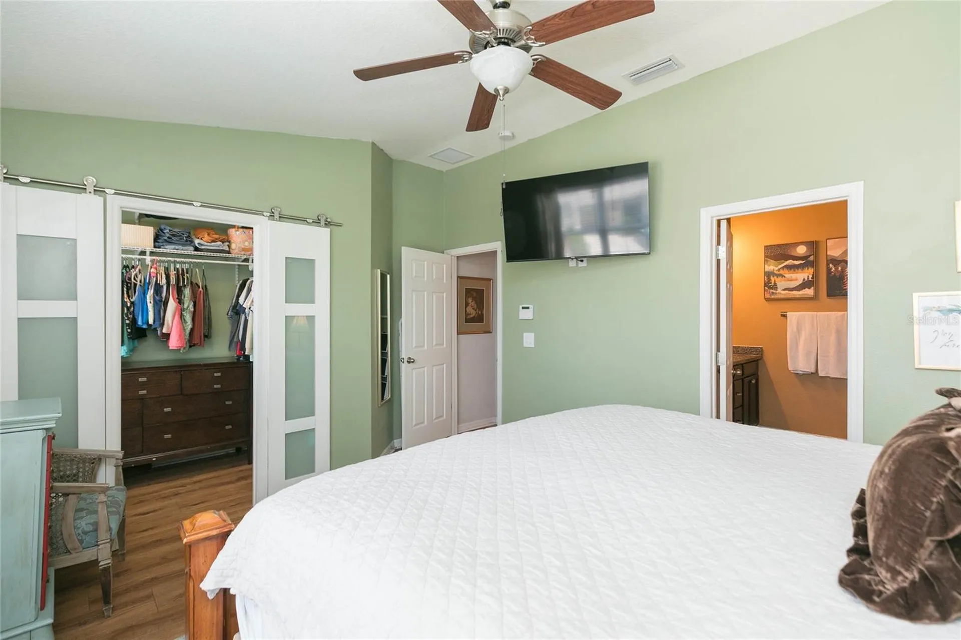 4052 70th Terrace N Pinellas Park FL 33781