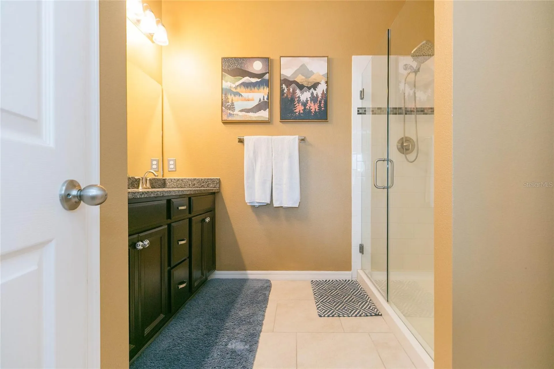 4052 70th Terrace N Pinellas Park FL 33781