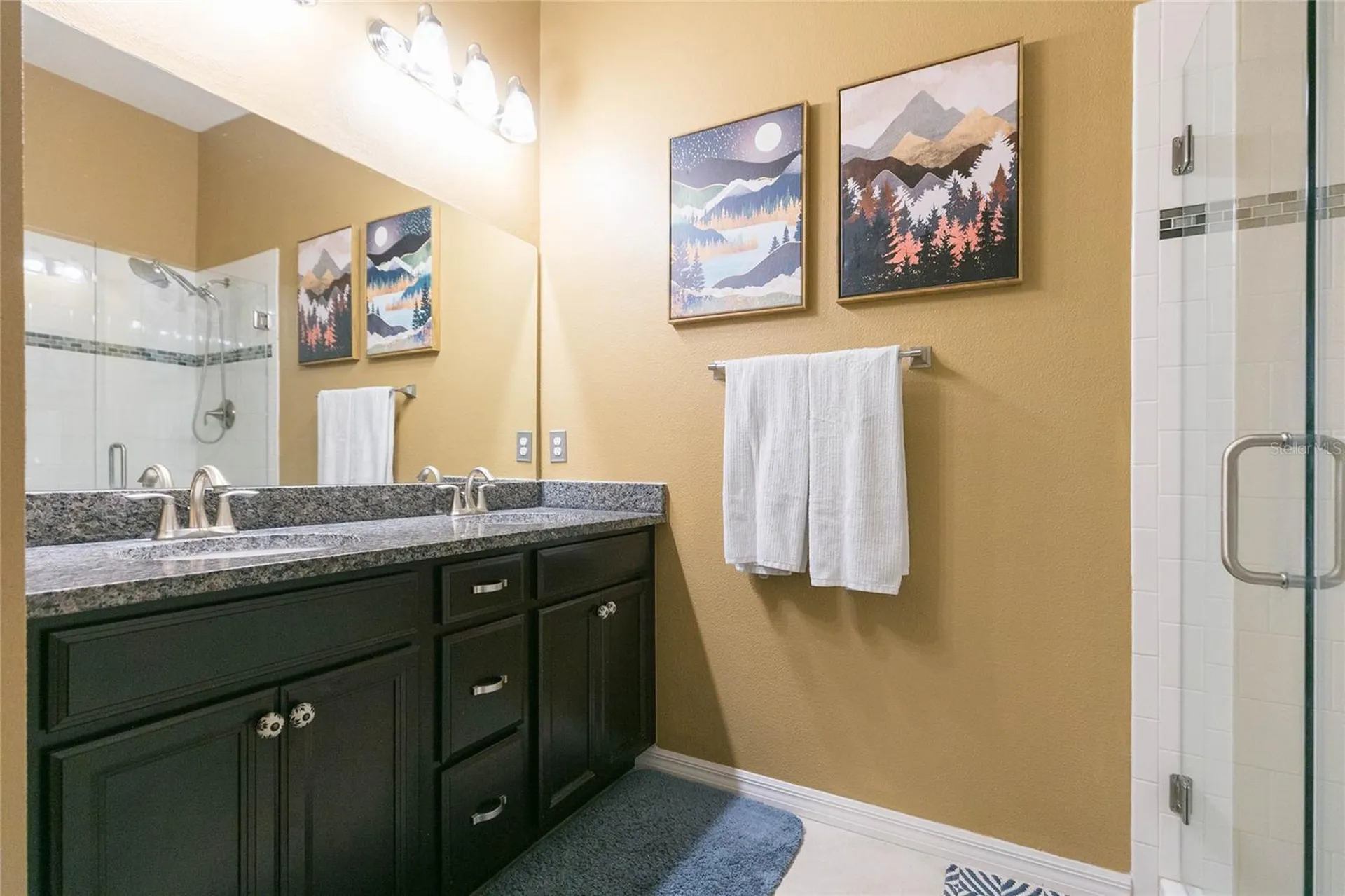 4052 70th Terrace N Pinellas Park FL 33781