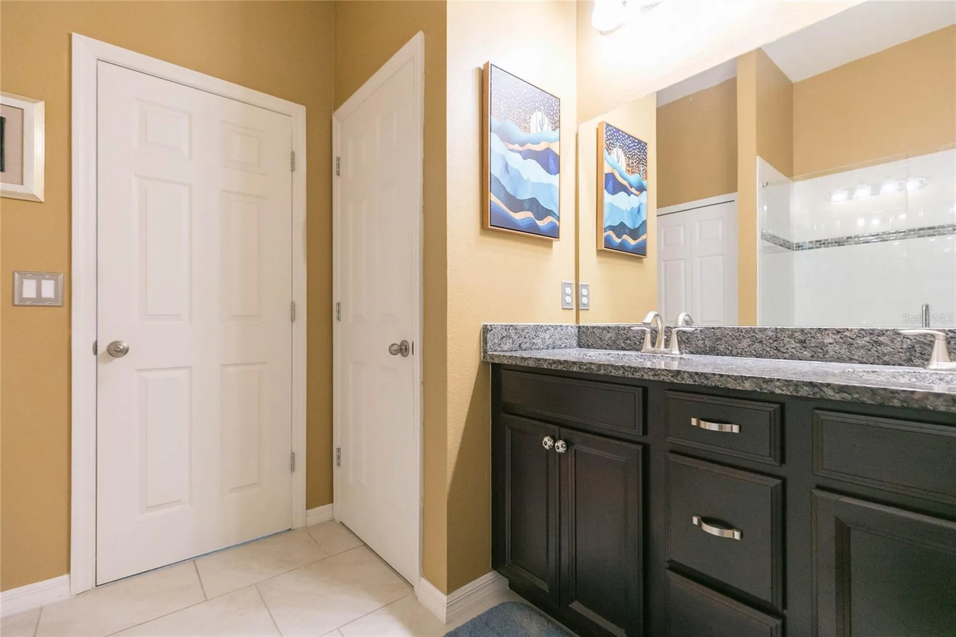 4052 70th Terrace N Pinellas Park FL 33781