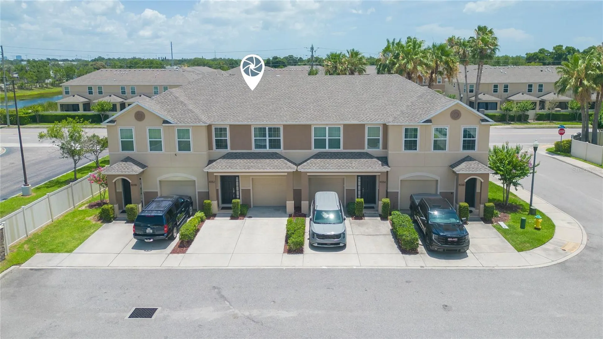 4052 70th Terrace N Pinellas Park FL 33781