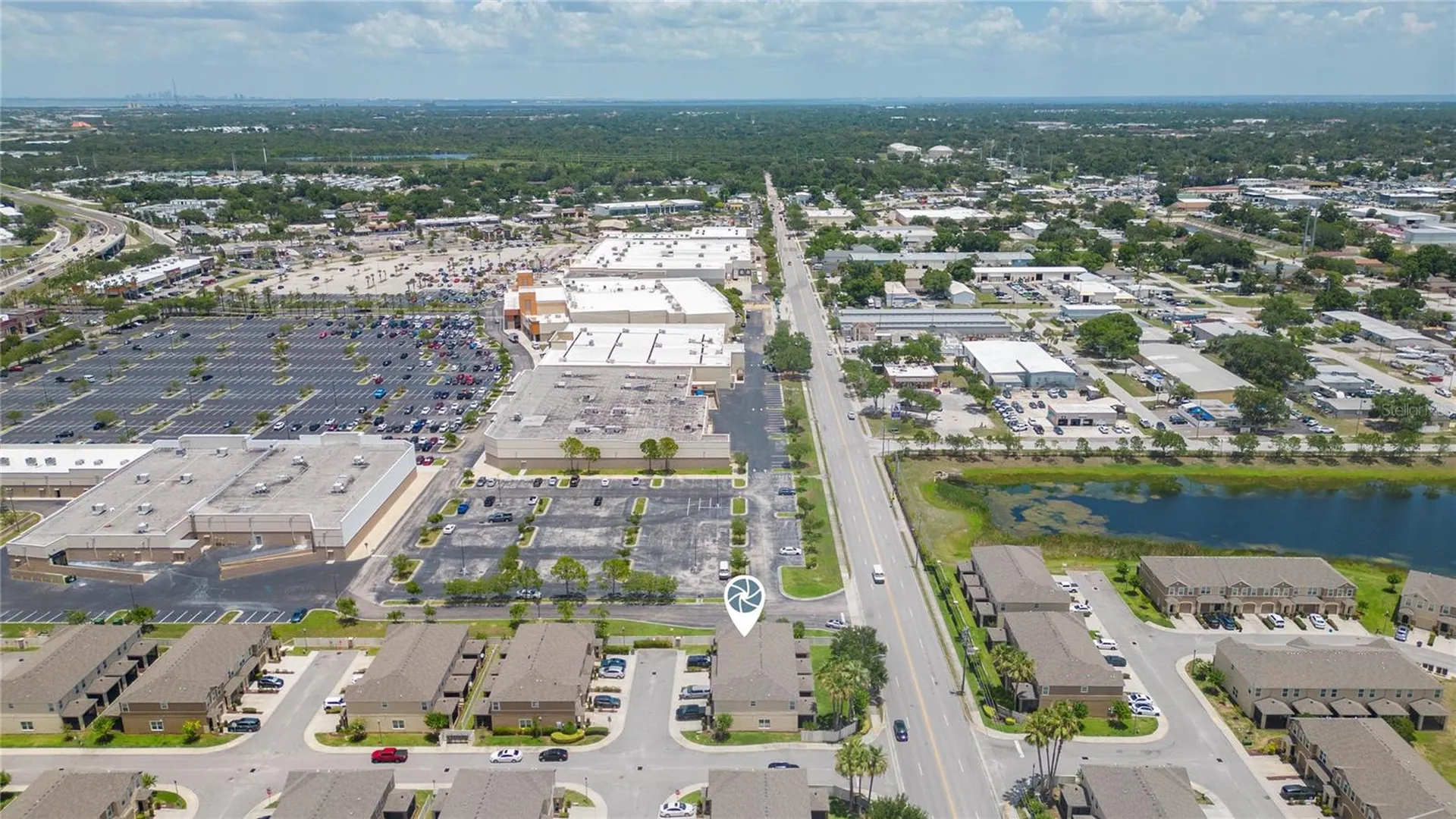 4052 70th Terrace N Pinellas Park FL 33781