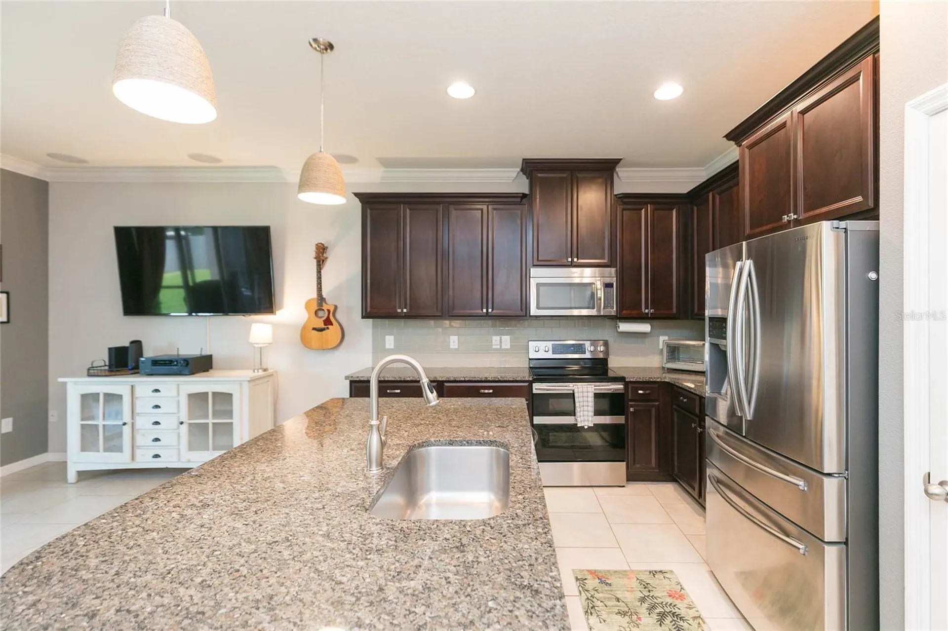 4052 70th Terrace N Pinellas Park FL 33781