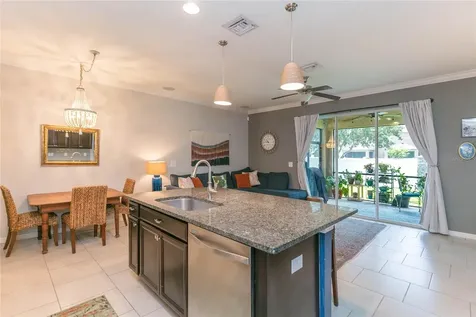 4052 70th Terrace N Pinellas Park FL 33781