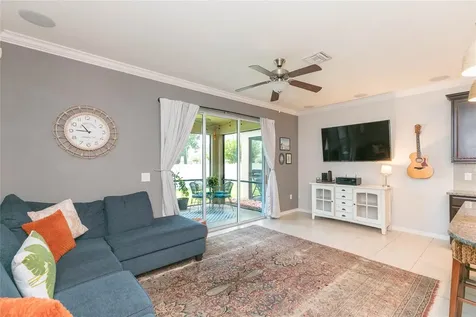 4052 70th Terrace N Pinellas Park FL 33781