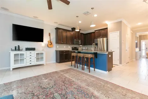 4052 70th Terrace N Pinellas Park FL 33781