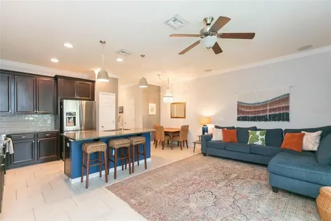 4052 70th Terrace N Pinellas Park FL 33781