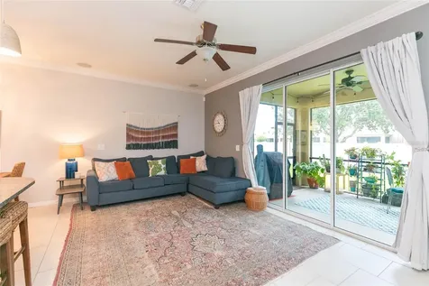 4052 70th Terrace N Pinellas Park FL 33781