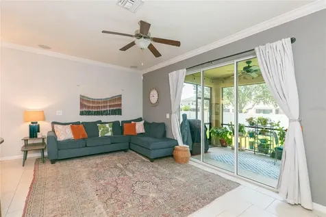 4052 70th Terrace N Pinellas Park FL 33781