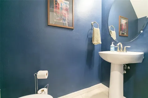 4052 70th Terrace N Pinellas Park FL 33781