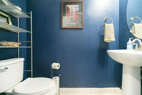 4052 70th Terrace N Pinellas Park FL 33781