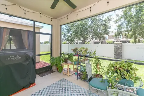 4052 70th Terrace N Pinellas Park FL 33781