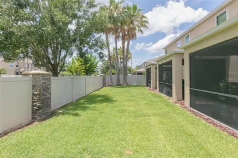 4052 70th Terrace N Pinellas Park FL 33781