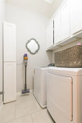 4052 70th Terrace N Pinellas Park FL 33781