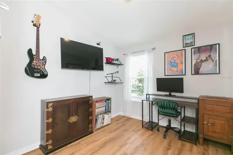 4052 70th Terrace N Pinellas Park FL 33781