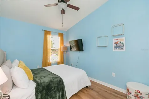 4052 70th Terrace N Pinellas Park FL 33781