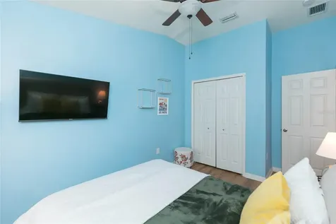 4052 70th Terrace N Pinellas Park FL 33781