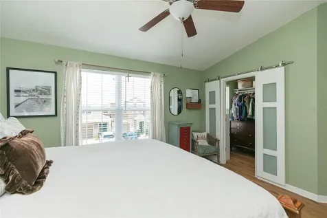 4052 70th Terrace N Pinellas Park FL 33781