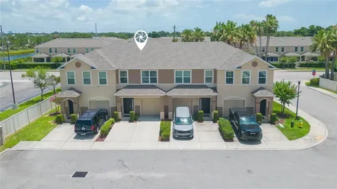 4052 70th Terrace N Pinellas Park FL 33781