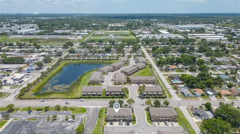 4052 70th Terrace N Pinellas Park FL 33781