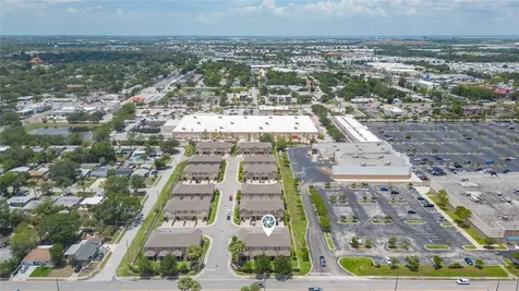 4052 70th Terrace N Pinellas Park FL 33781
