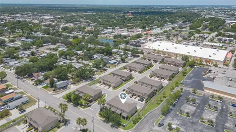 4052 70th Terrace N Pinellas Park FL 33781