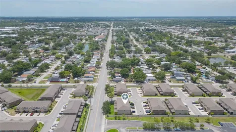 4052 70th Terrace N Pinellas Park FL 33781