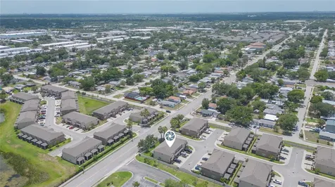 4052 70th Terrace N Pinellas Park FL 33781
