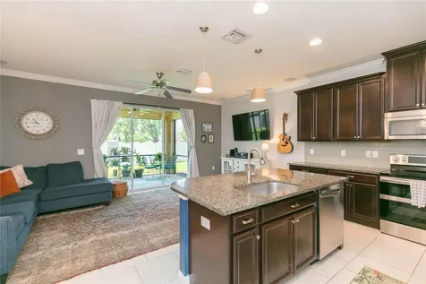 4052 70th Terrace N Pinellas Park FL 33781