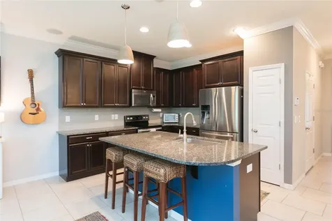 4052 70th Terrace N Pinellas Park FL 33781
