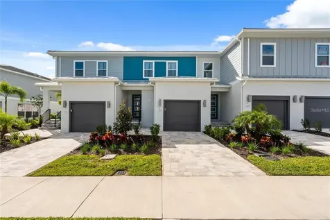 7834 Spectrum Drive Reunion FL 34747