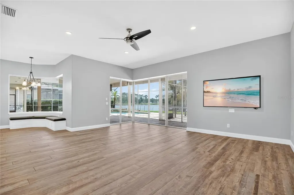 5300 Cub Lake Drive Apopka FL 32703