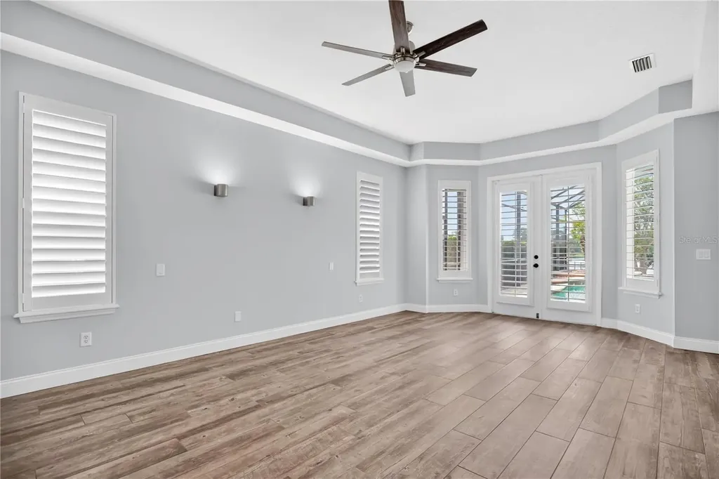 5300 Cub Lake Drive Apopka FL 32703