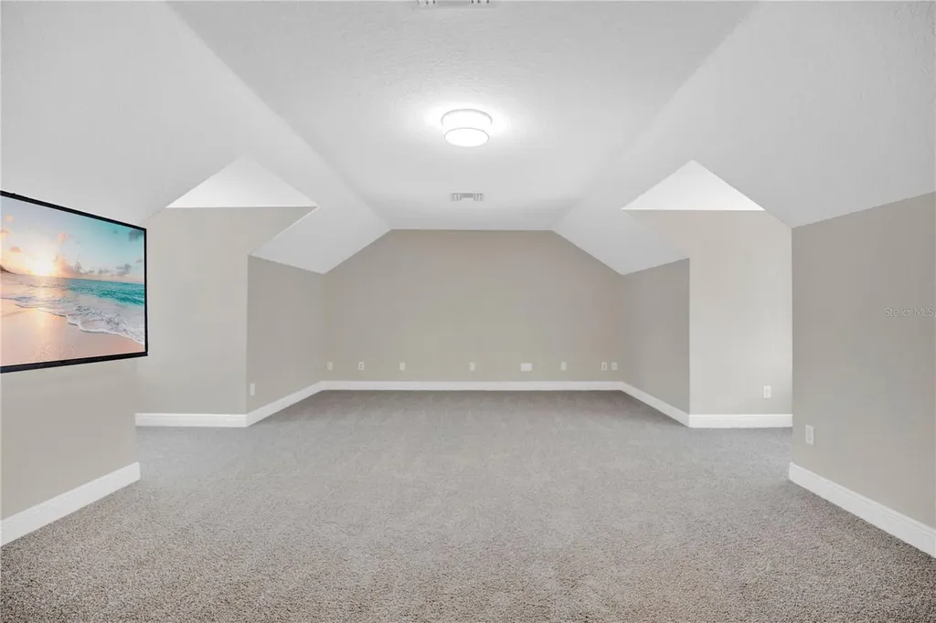 5300 Cub Lake Drive Apopka FL 32703