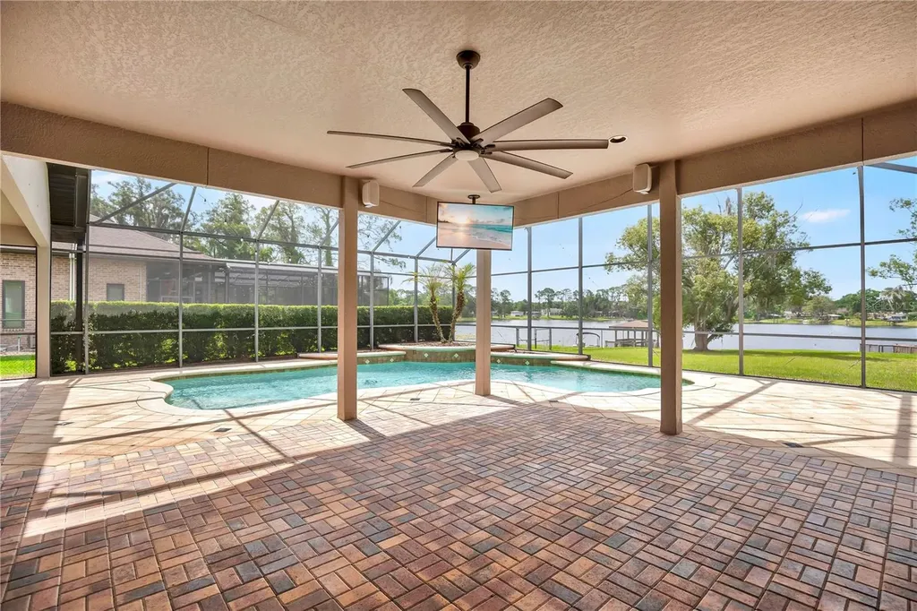 5300 Cub Lake Drive Apopka FL 32703