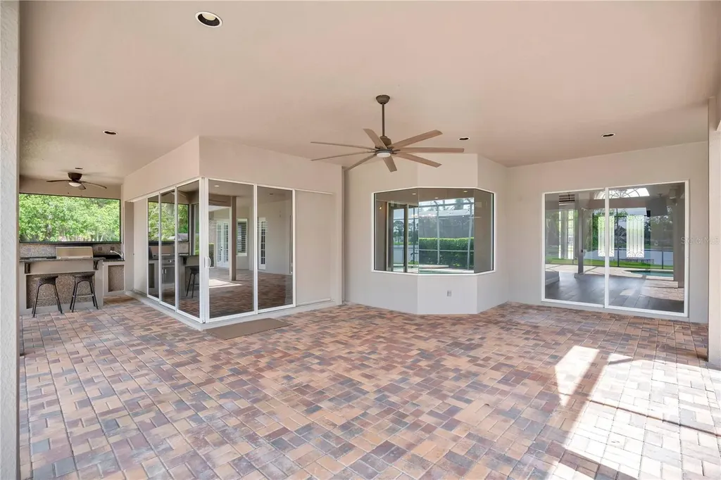 5300 Cub Lake Drive Apopka FL 32703